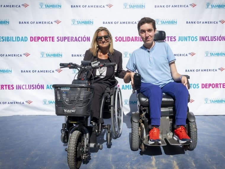 fundacion-tambien-fiesta-otono-2024