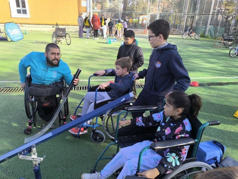 Dia_de_la_discapacidad_Fundacion_Tambien