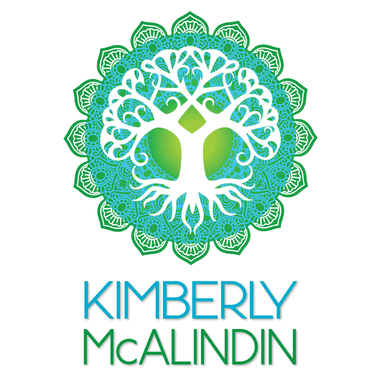 KM-LOGO