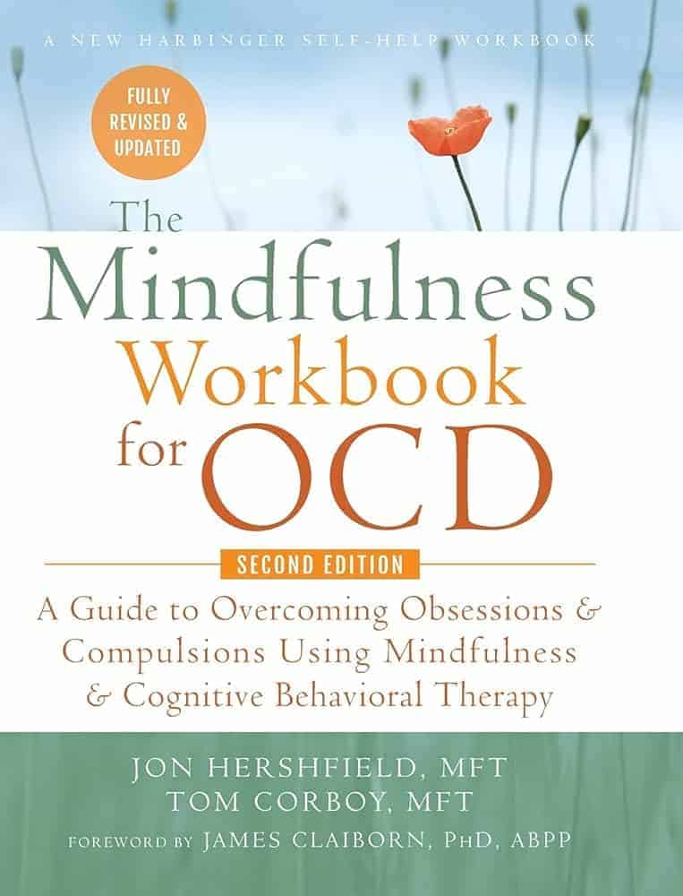 Mindfulness_Workbook