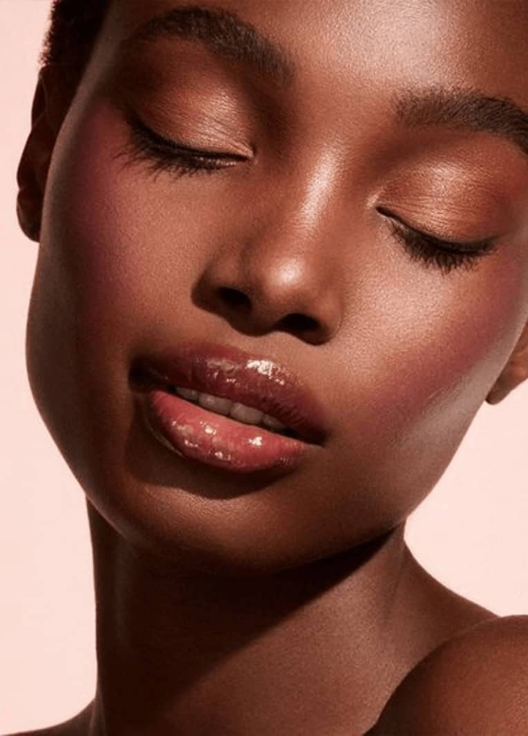 blush ideal multifuncional