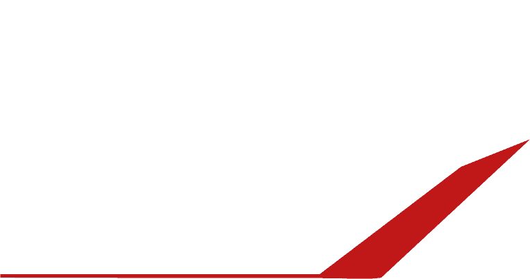 British Muslim Tours