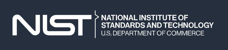 NIST AI Risk Management Framework