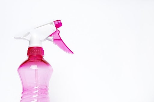 What Actually Is Inside the Amish Cleaning Tonic
