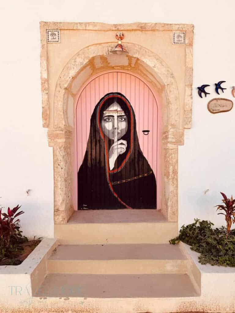 Best Things to Do in Djerba on a Short Trip