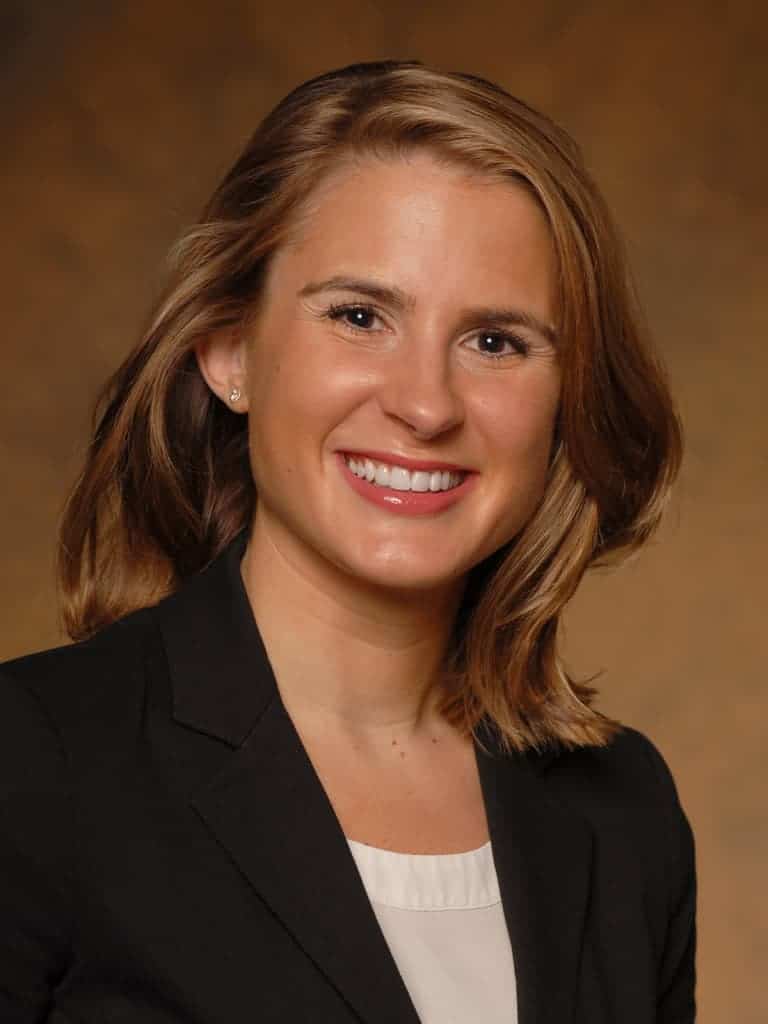 anti counterfeiting law