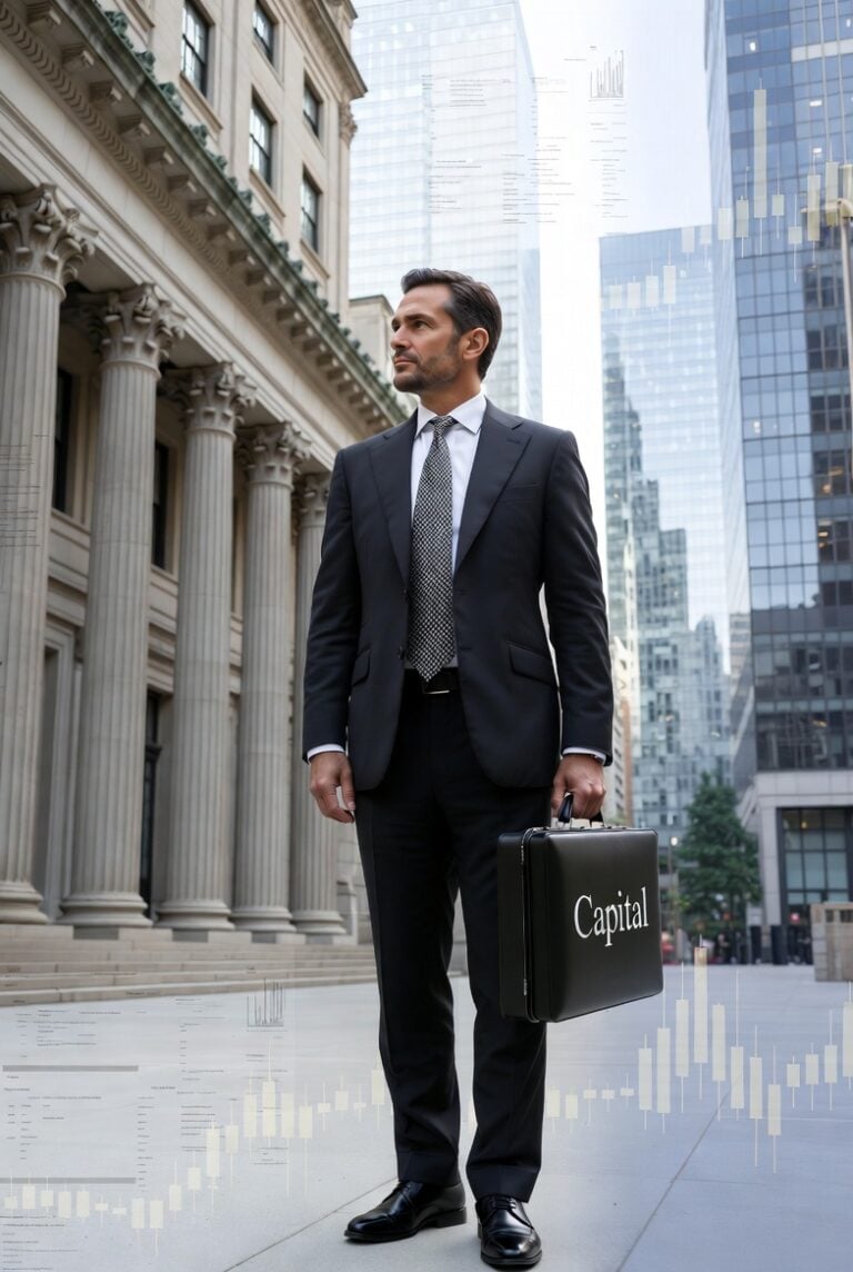 private equity investment in law firms - LawFuel