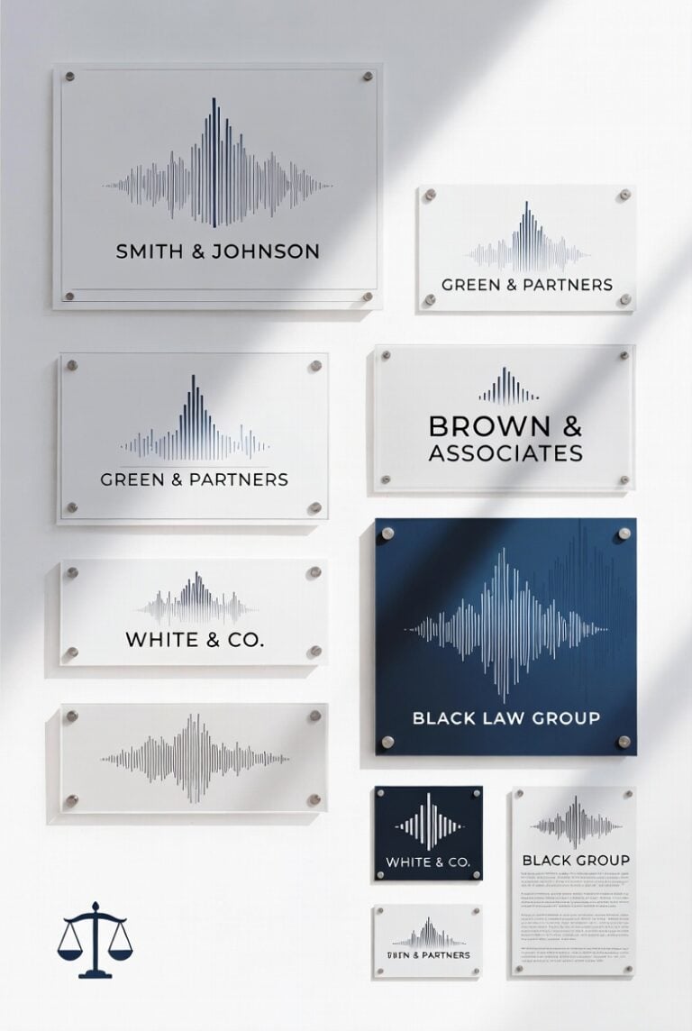 law firm branding - top sounding law firm list - reddit law - Lawfuel