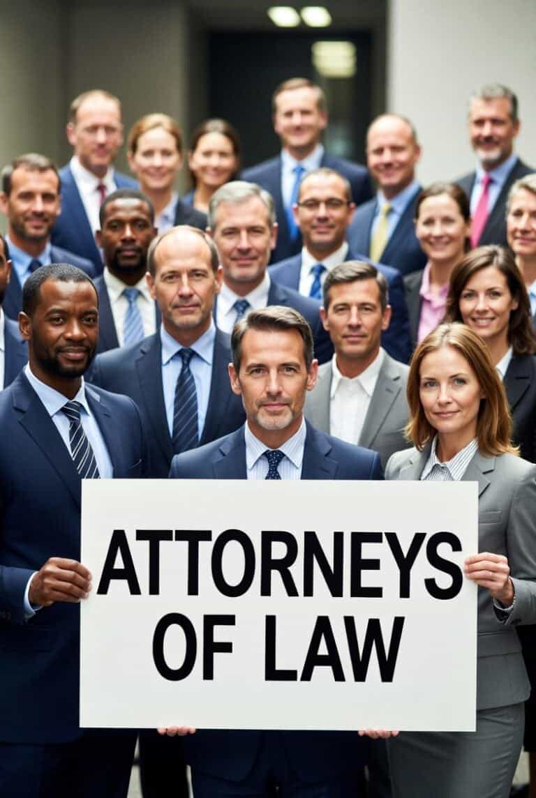 us lawyer numbers