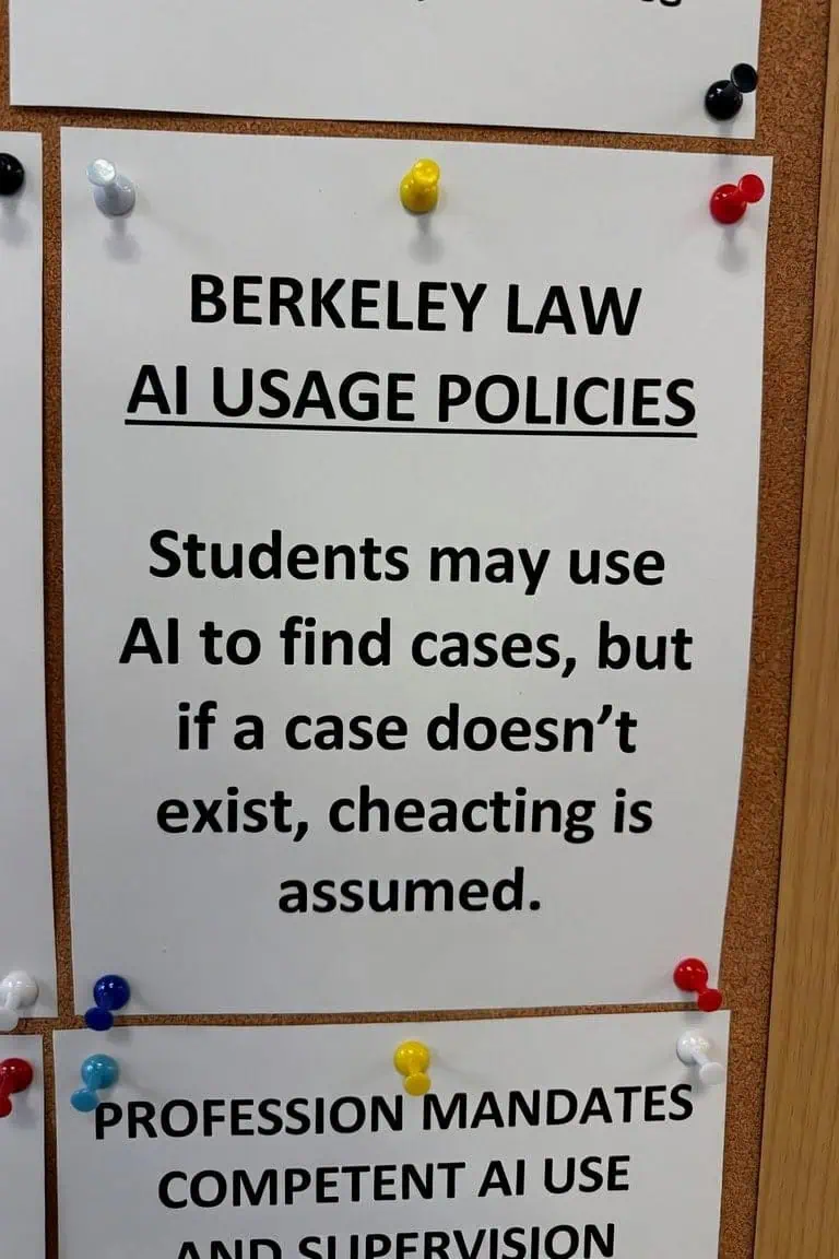 Berkley1