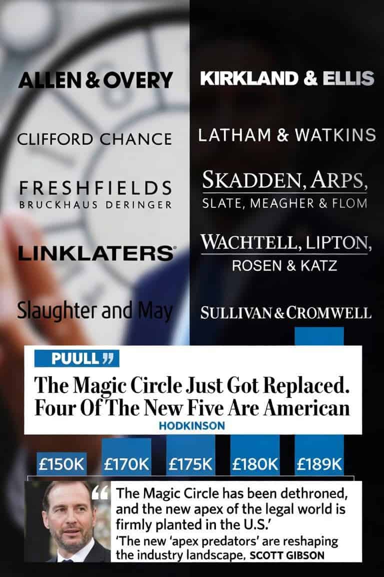 Magiccircle1
