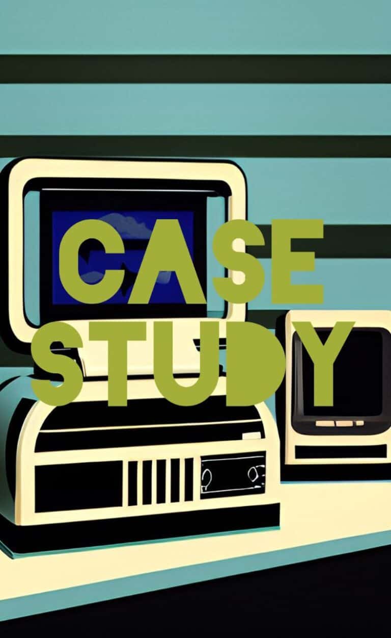 case study agenzia pubblicità