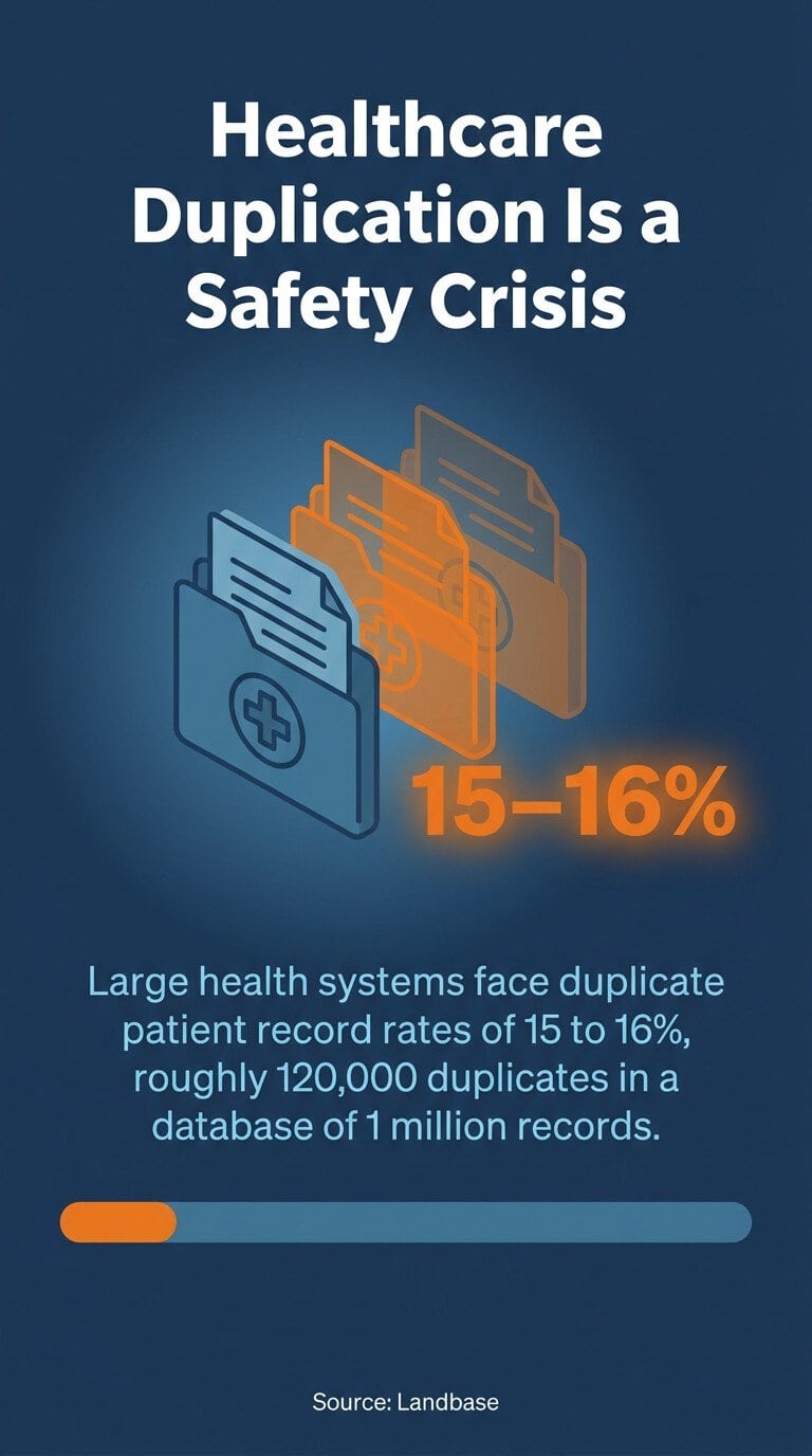 6 data dimensions