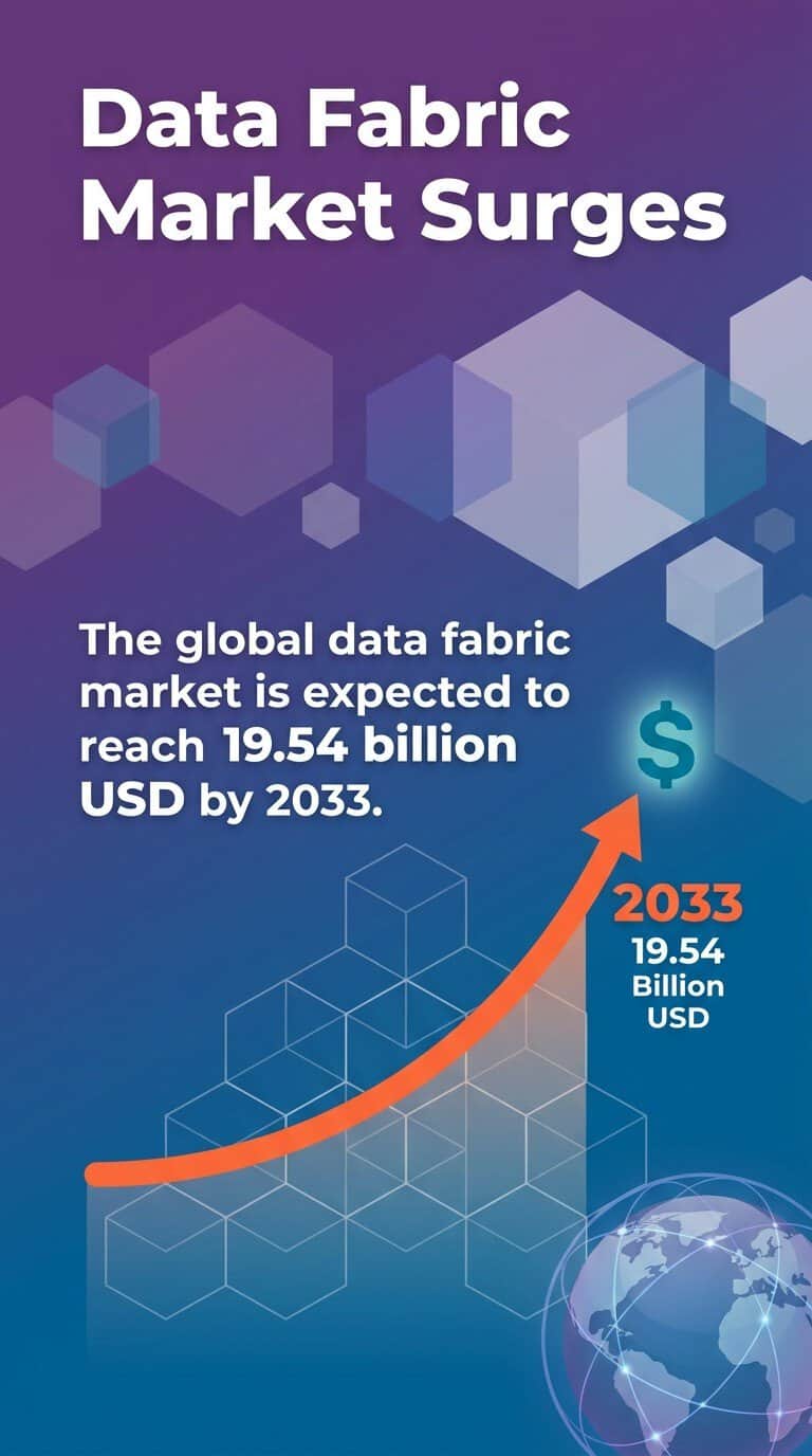what is microsoft fabric