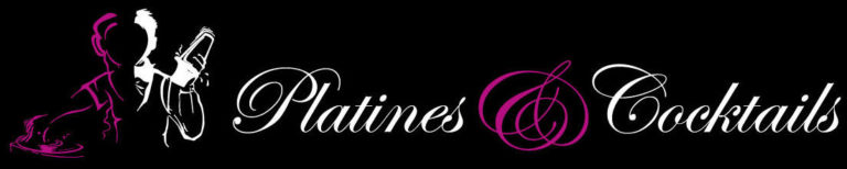 Platines et Cocktails