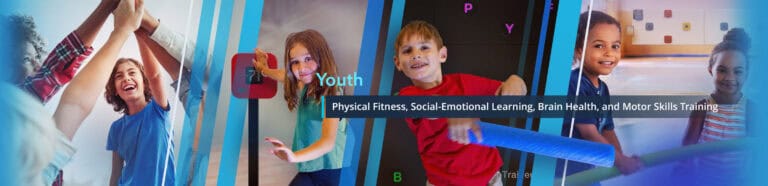 young athletic man doing running exercises outdoor sporty people lifestyle concept