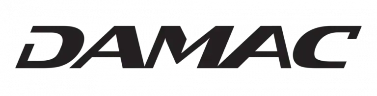 DAMAC