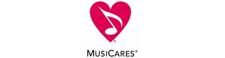 MusiCares free health support for musicians