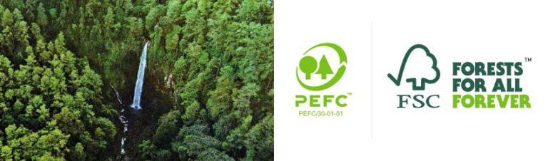 PEFC-And-FSC-Certified