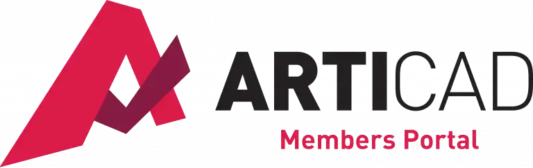 ARTICAD Logo