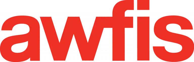 awfis logo