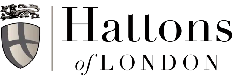 Hattons-of-London-Logo-Black-Text