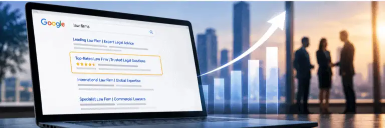 Googleanalytics