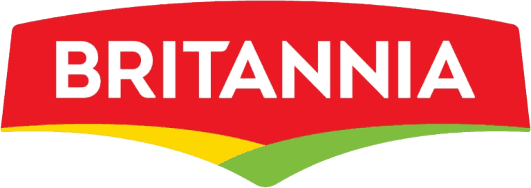 Britannia