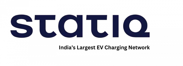 statiq logo
