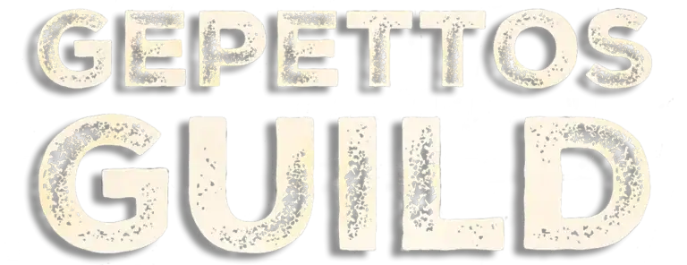 Gepettos Guild 1 768x296