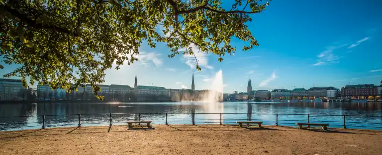 AdobeStock_187035334_powell83