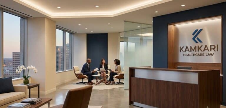 Dental Acquisitions Lawyer for buying dental practices and conducing due diligence.