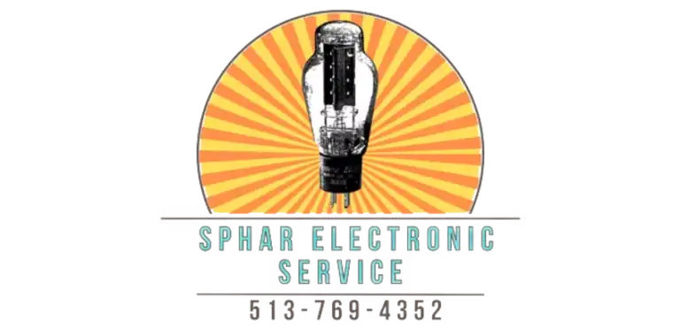 Sphar Electronic Service 1 768x379