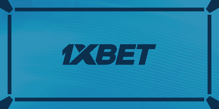 1xbet Malaysia Official Site - Your Gateway to Exciting Betting Experiences