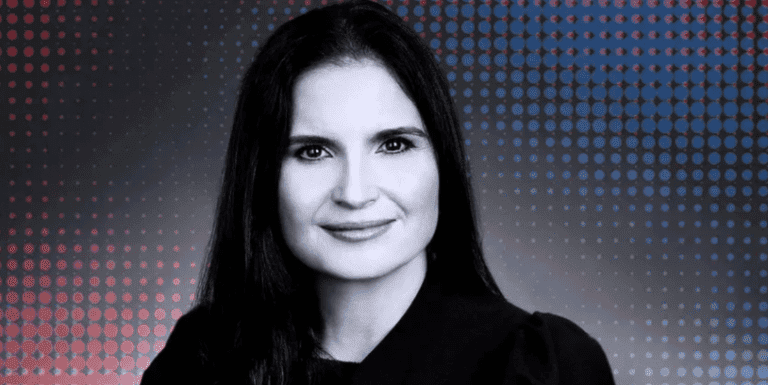 Aileen Cannon Lawfuel