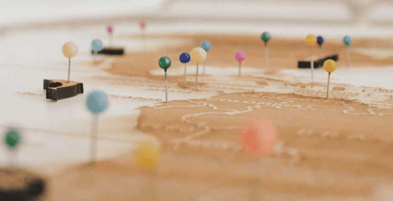 Supplier Relationships– the Key to a Sustainable Supply Chain