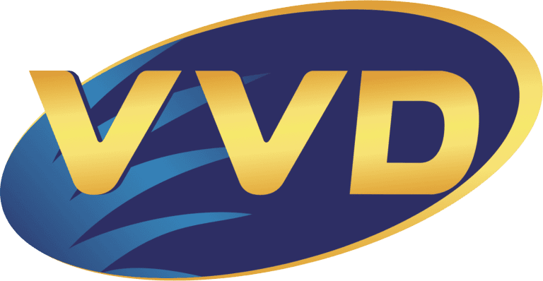 VVD