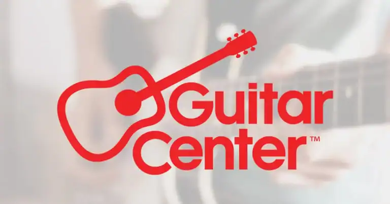 Guitar Center 144 768x403
