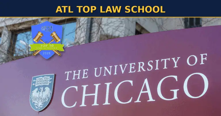 ATL toplawschool