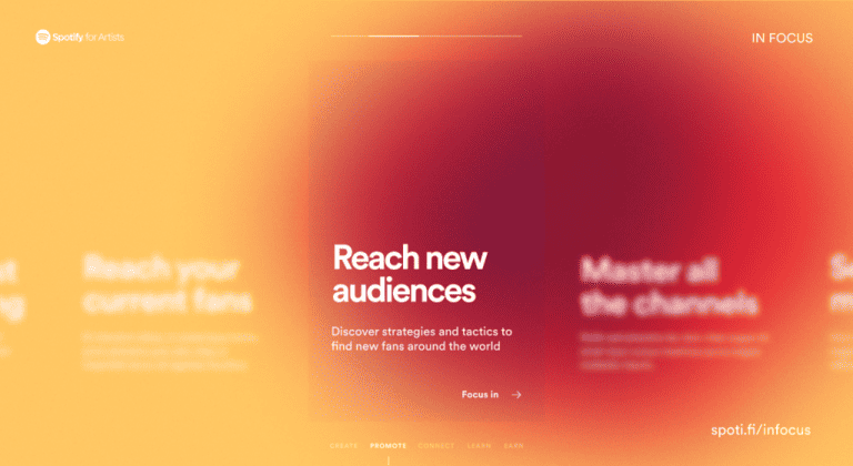 How to Optimize Your Rollout Strategy to Reach New Fans – Spotify for Artists