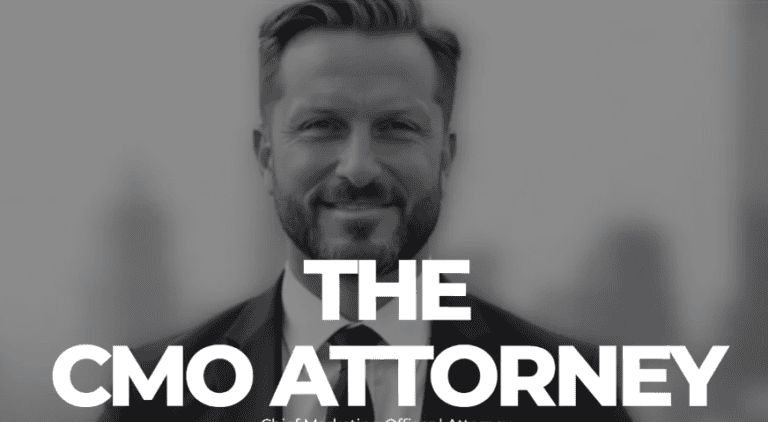 Cmo attorney