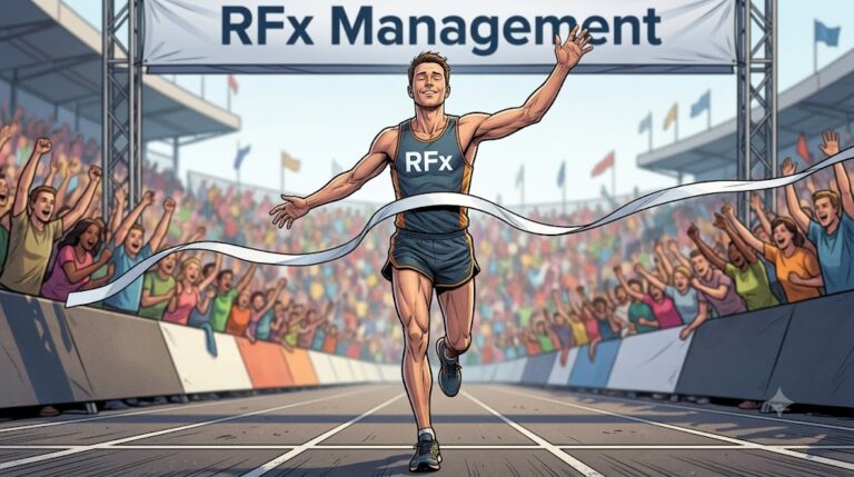 RFx Management