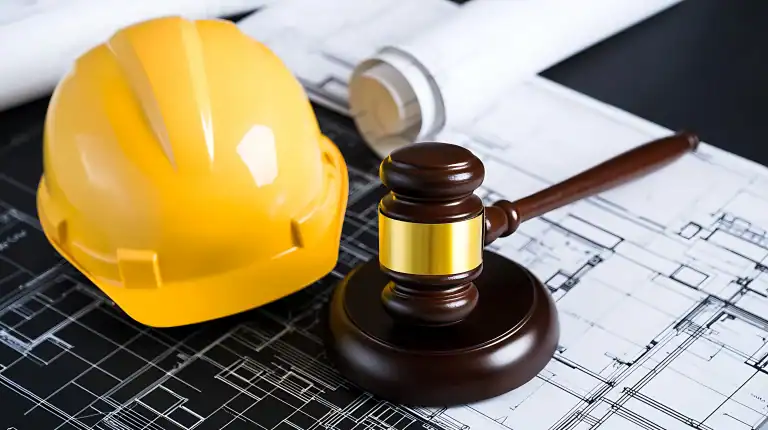 AdobeStock_1596601428_photo_for_everything