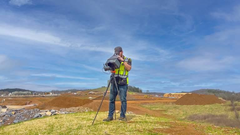 Read more about the article Construction Technology: Unifying Onsite and Offsite Teams