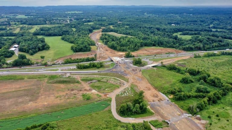 Read more about the article Drone Services for Construction: What the DJI Ban Means for You