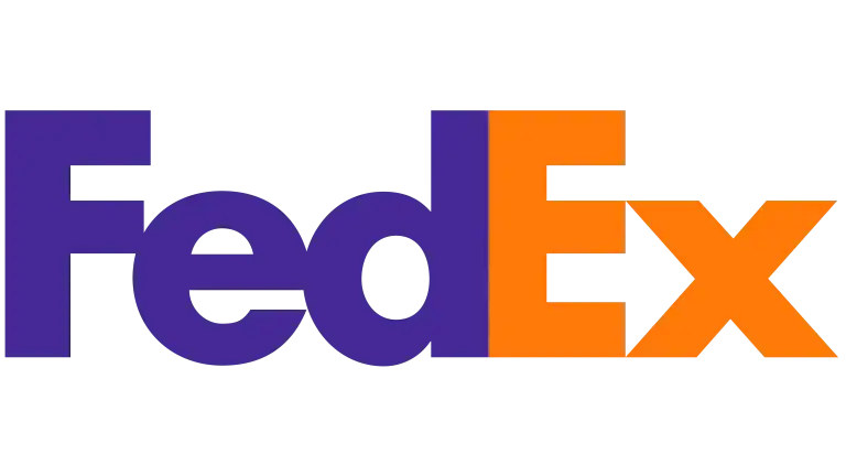 FedEx — CRM Masters Zoho implementation client