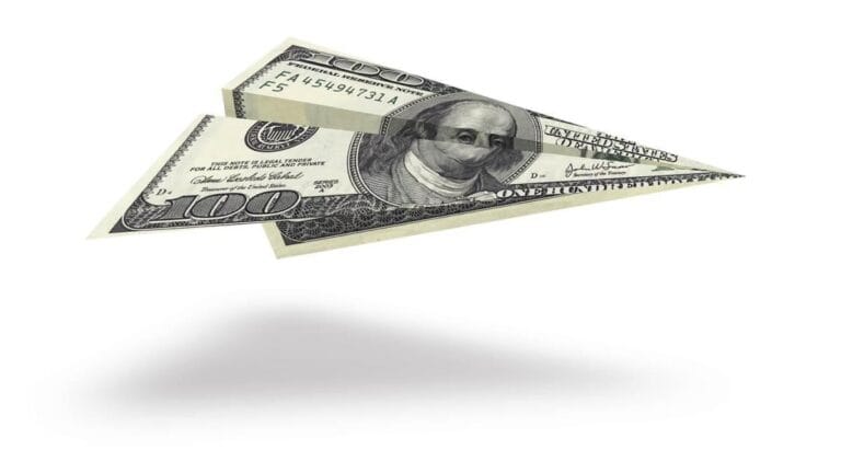 Will eSAF Make Aviation Sustainable Quickly?