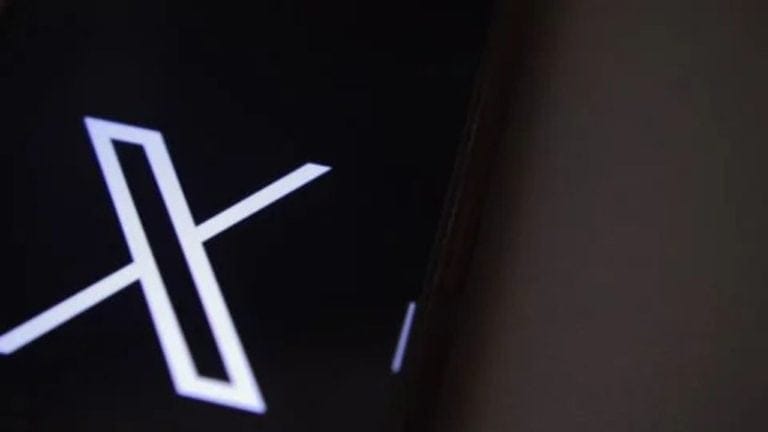 Twitter (X) Daily Active Users by Country — Latest Data