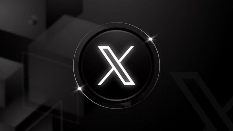 Twitter (X) Shadowban Statistics