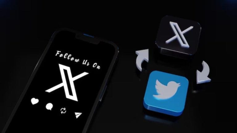 Twitter (X) Unfollow Rate Statistics